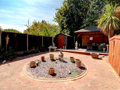 Picture 20